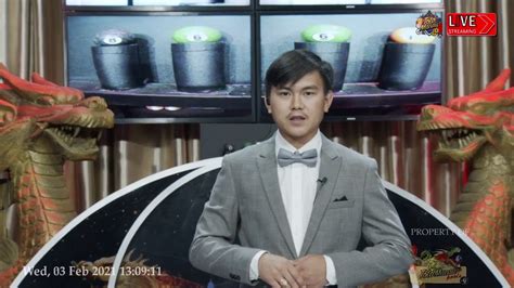 5d toto macau result|Live Draw Macau – Result Toto Macaupools.